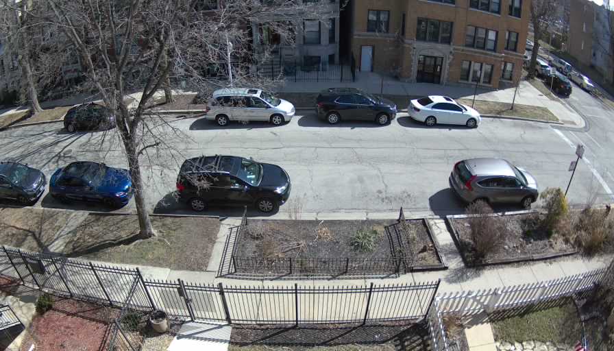 Reolink Camera One_00_Reolink Home Hub One_20250325114055.jpg